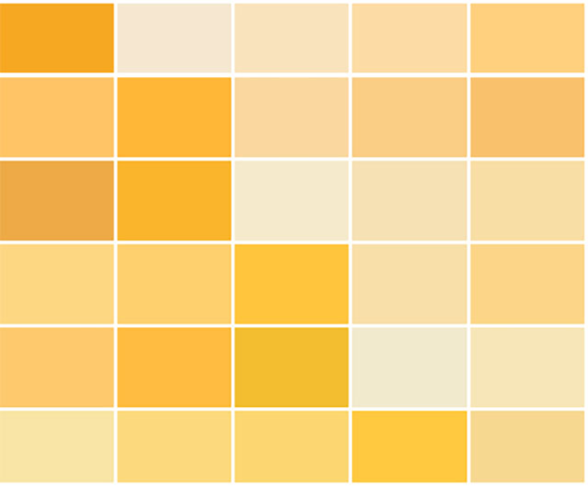 1731902066 unnamed203