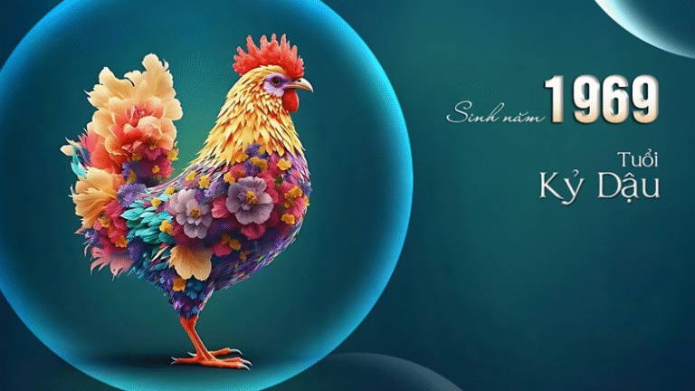 1731902760 unnamed2012 1