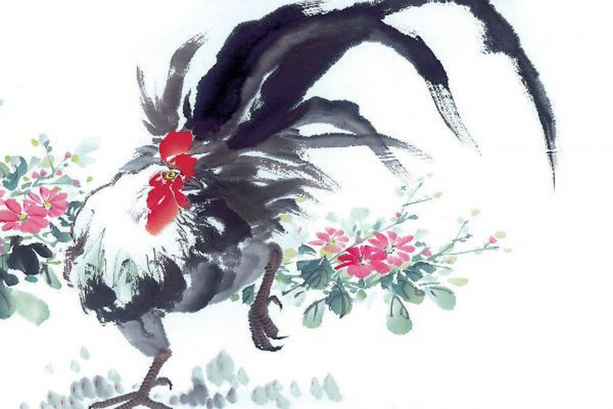 1731902770 unnamed2011