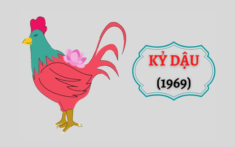 1731902778 unnamed2010