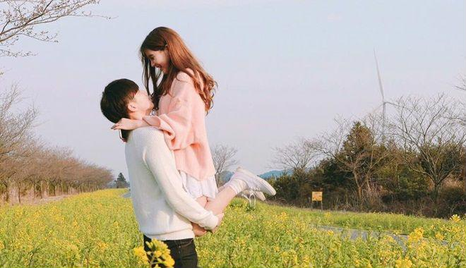 1731905376 unnamed2020