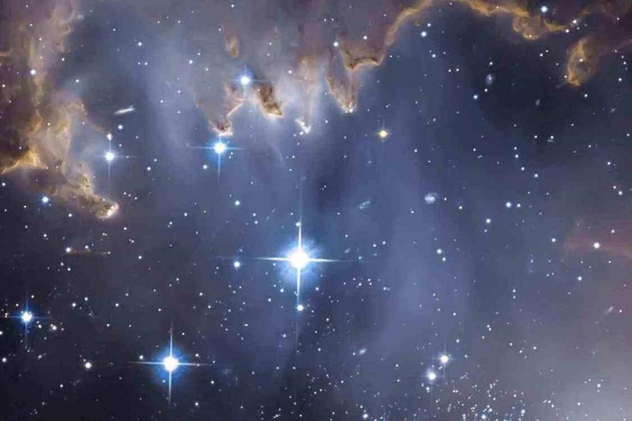 1731925027 unnamed2024