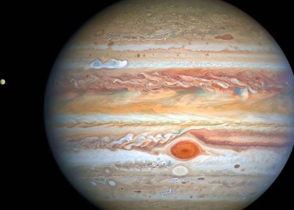 1731925040 unnamed2023