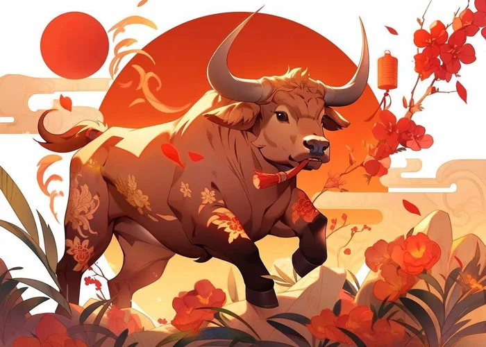 1731947715 unnamed2027