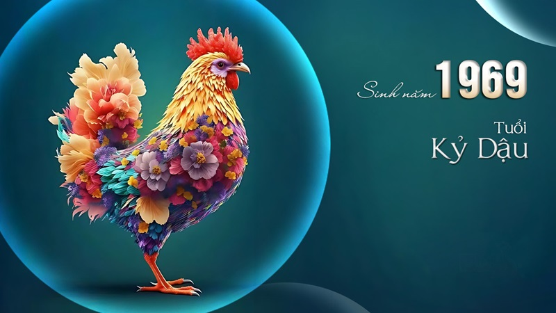 1731988956 unnamed2045