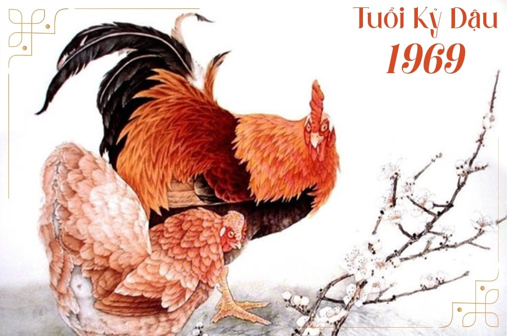 1731988964 unnamed2044