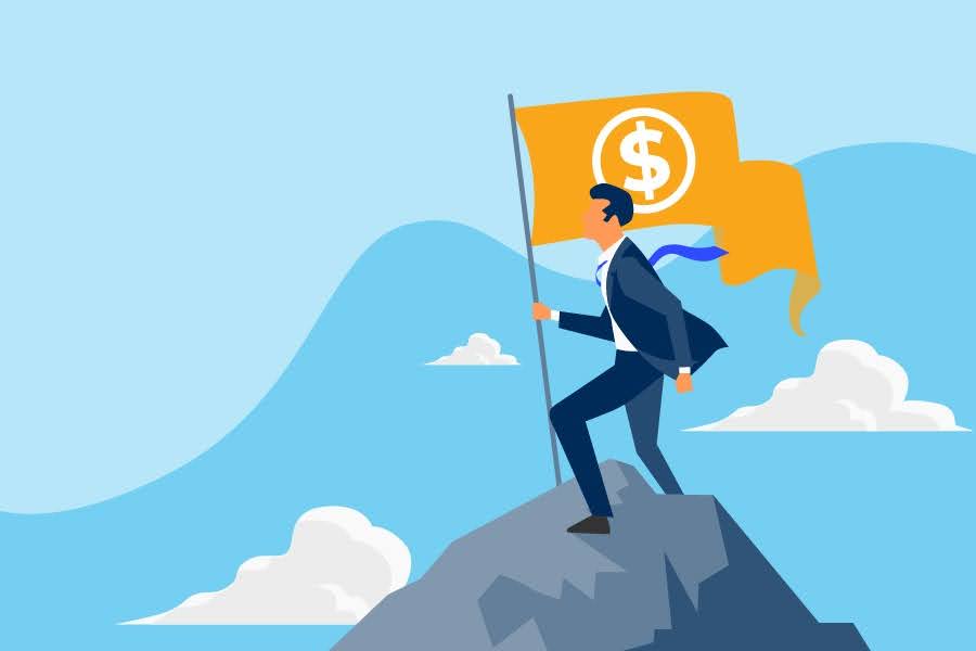 1731989882 unnamed2023