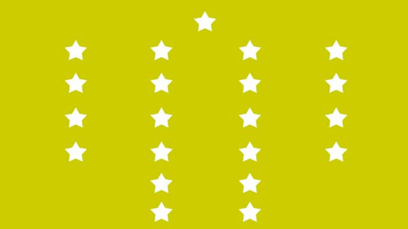 Sao Kế Đô chiếu mệnh nam mạng Giáp Dần 1974 1731990382 unnamed2052