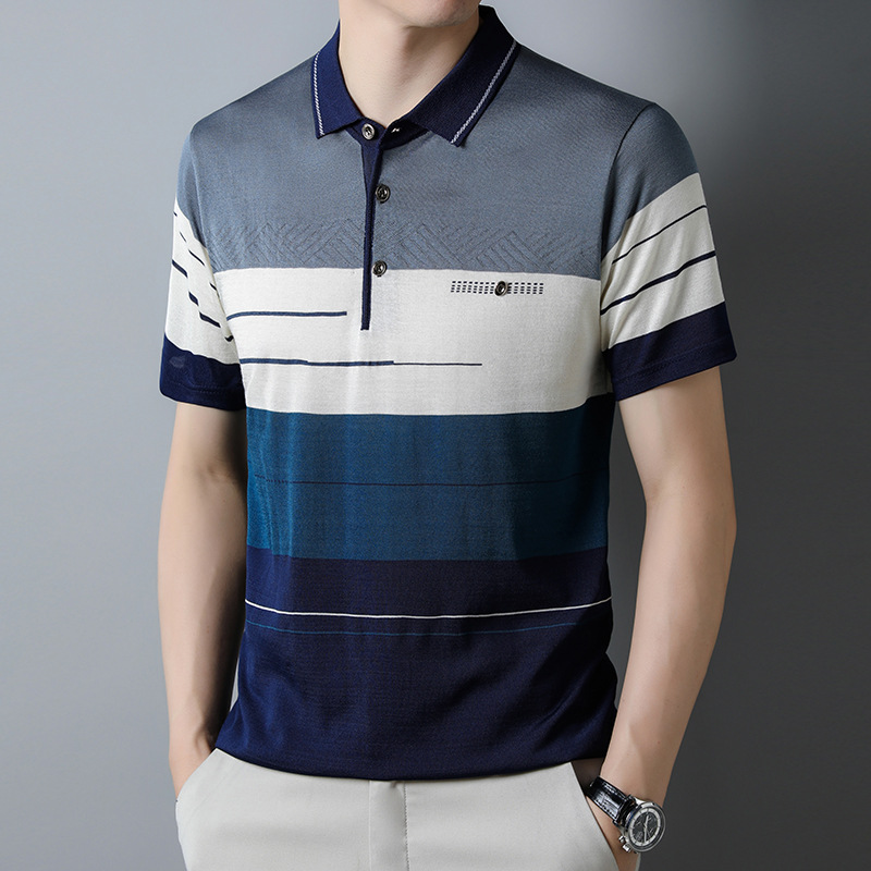 Màu xanh dương tốt cho người tuổi Giáp Dần 1974 1731990406 unnamed2049