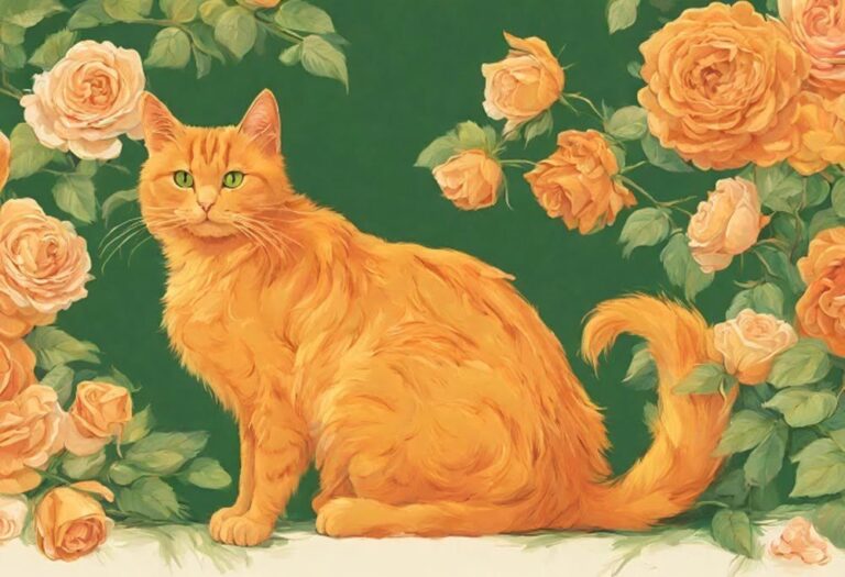 1731999580 unnamed2026 1