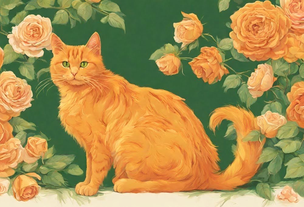 1731999580 unnamed2026