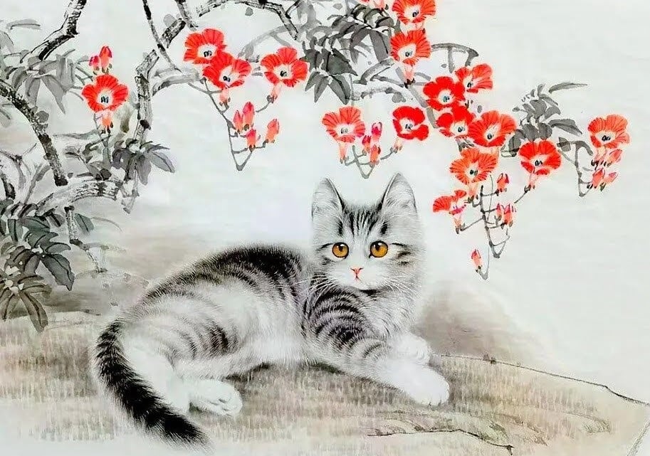 1731999590 unnamed2025