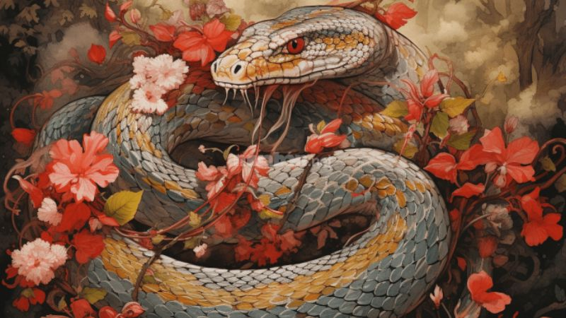 1731999705 unnamed2054