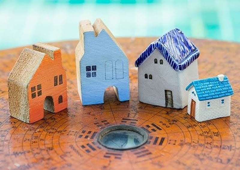 1731999948 unnamed2027