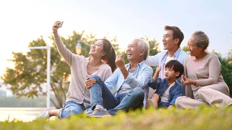 1732000669 unnamed2062