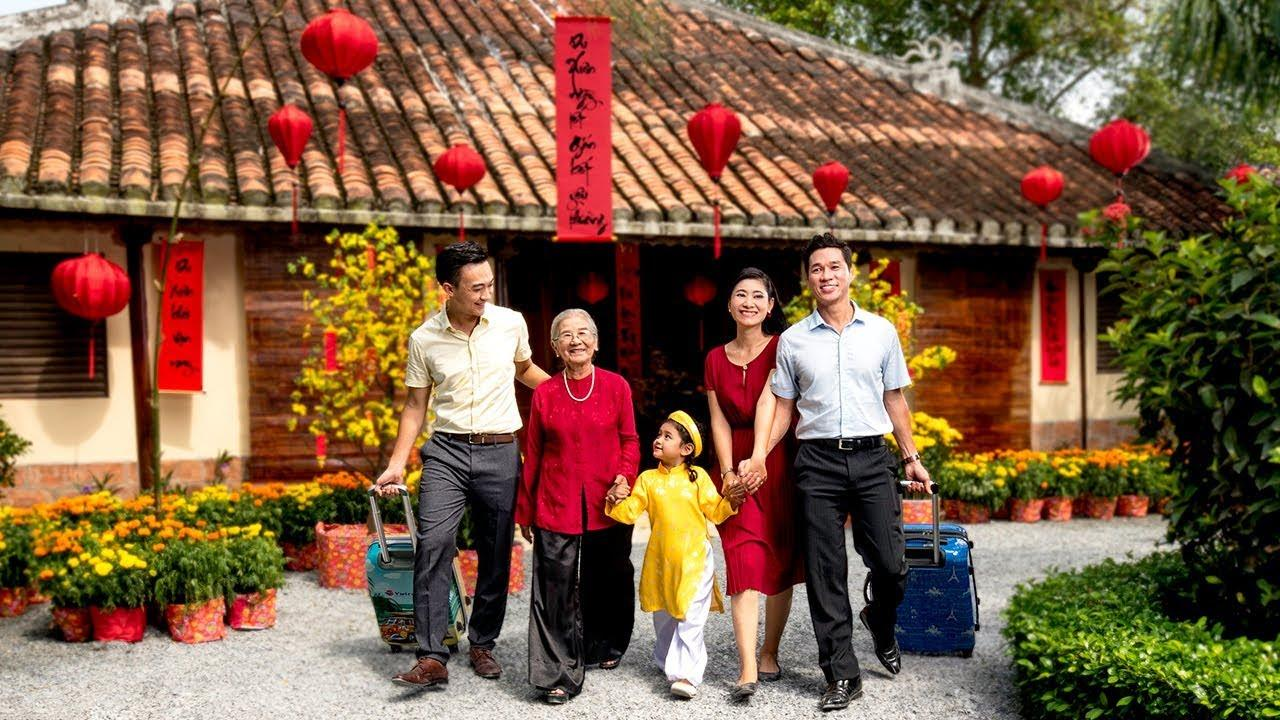 1732000685 unnamed2060