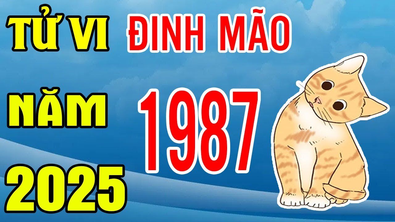 1732000901 unnamed2030