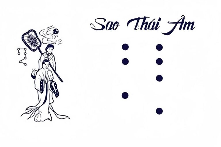 1732001619 unnamed2034 1