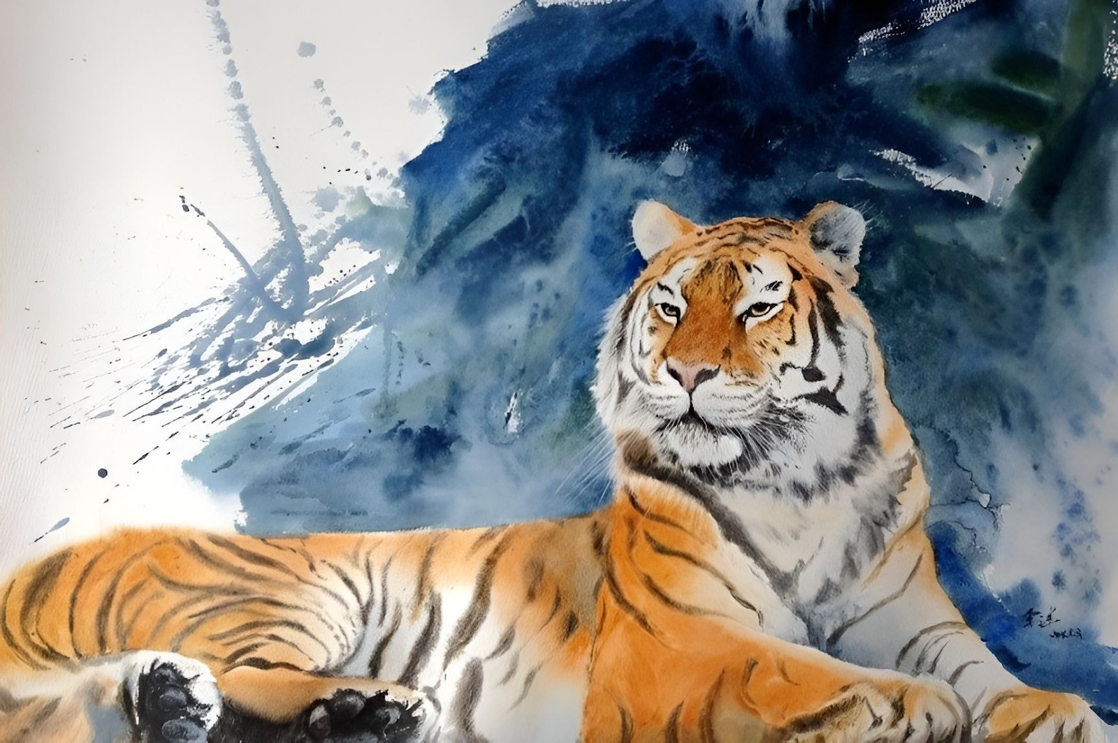 1732002264 unnamed2068