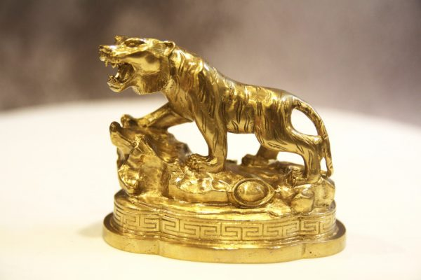 1732002275 unnamed2067