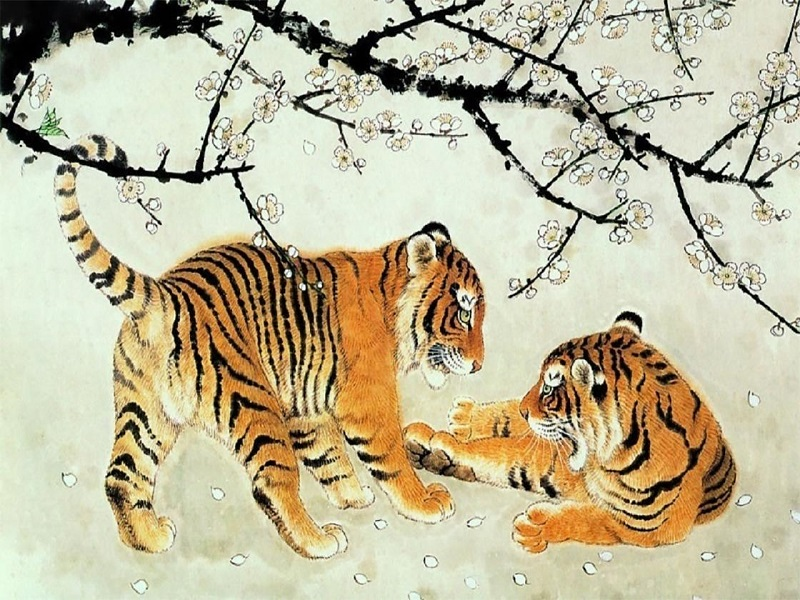 1732002284 unnamed2066