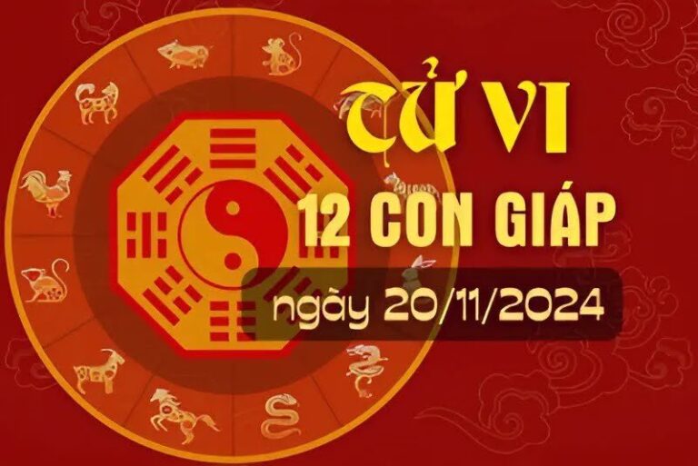 1732028839 unnamed2035 1