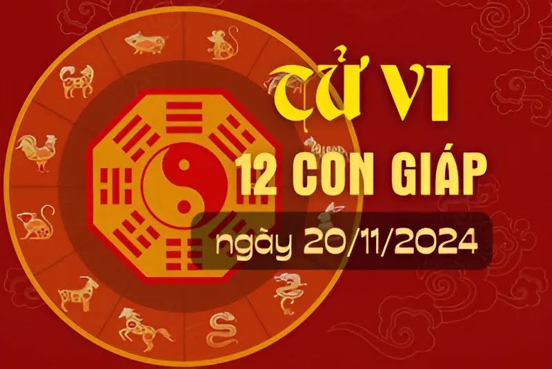 1732028839 unnamed2035