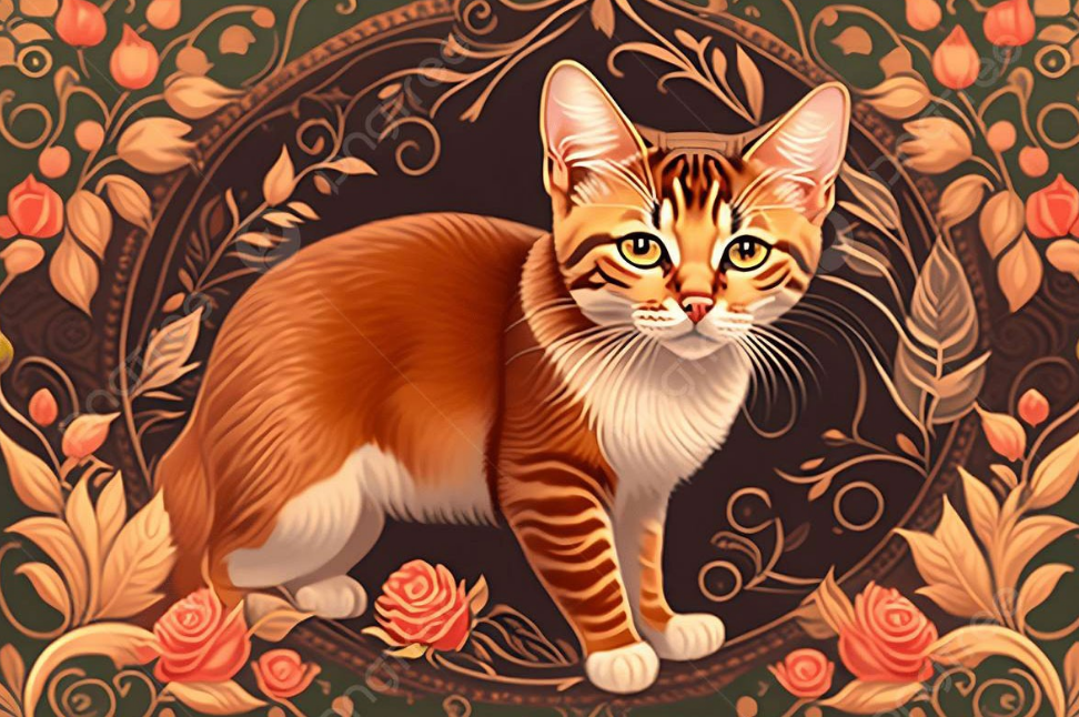 1732028847 unnamed2070