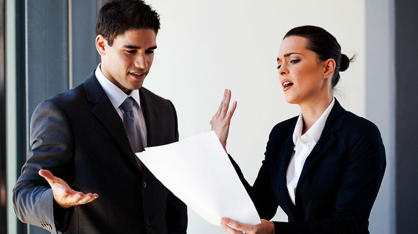 1732029526 unnamed2079