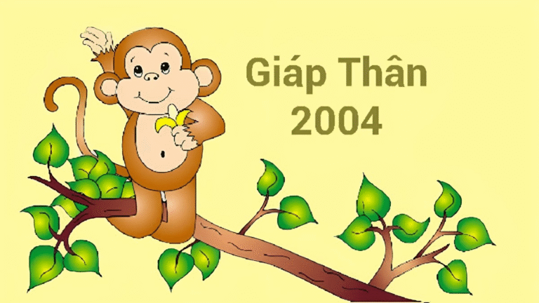 1732030753 unnamed2084 1