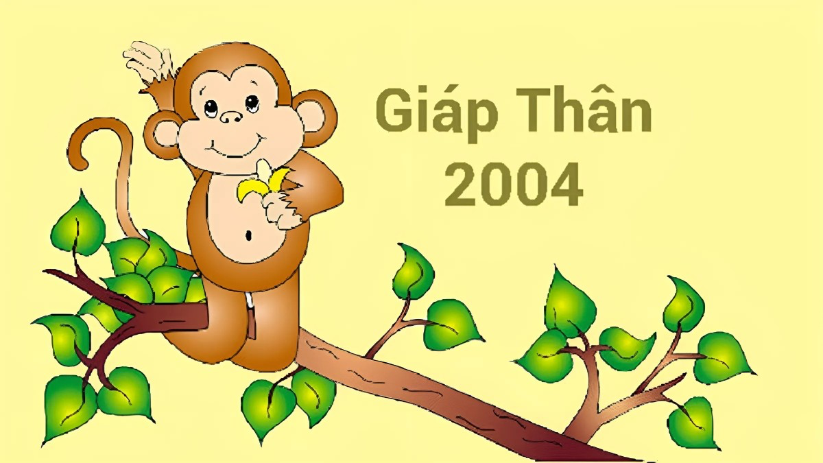 1732030753 unnamed2084