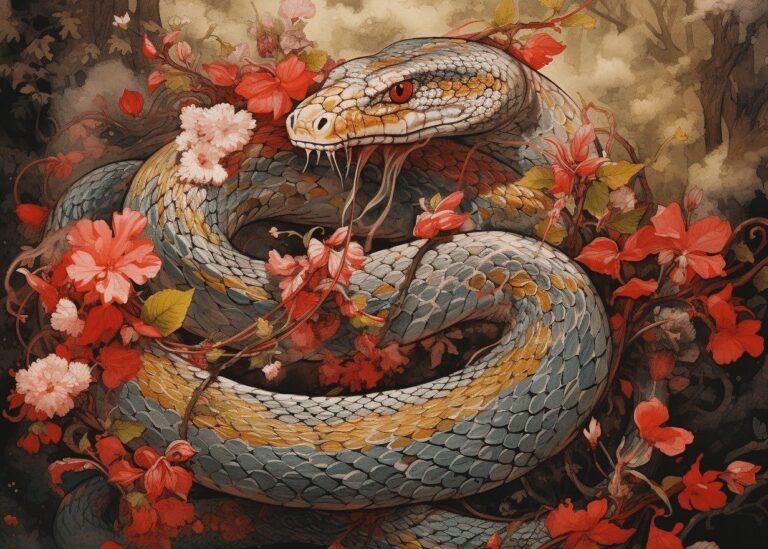 1732031079 unnamed2040 1