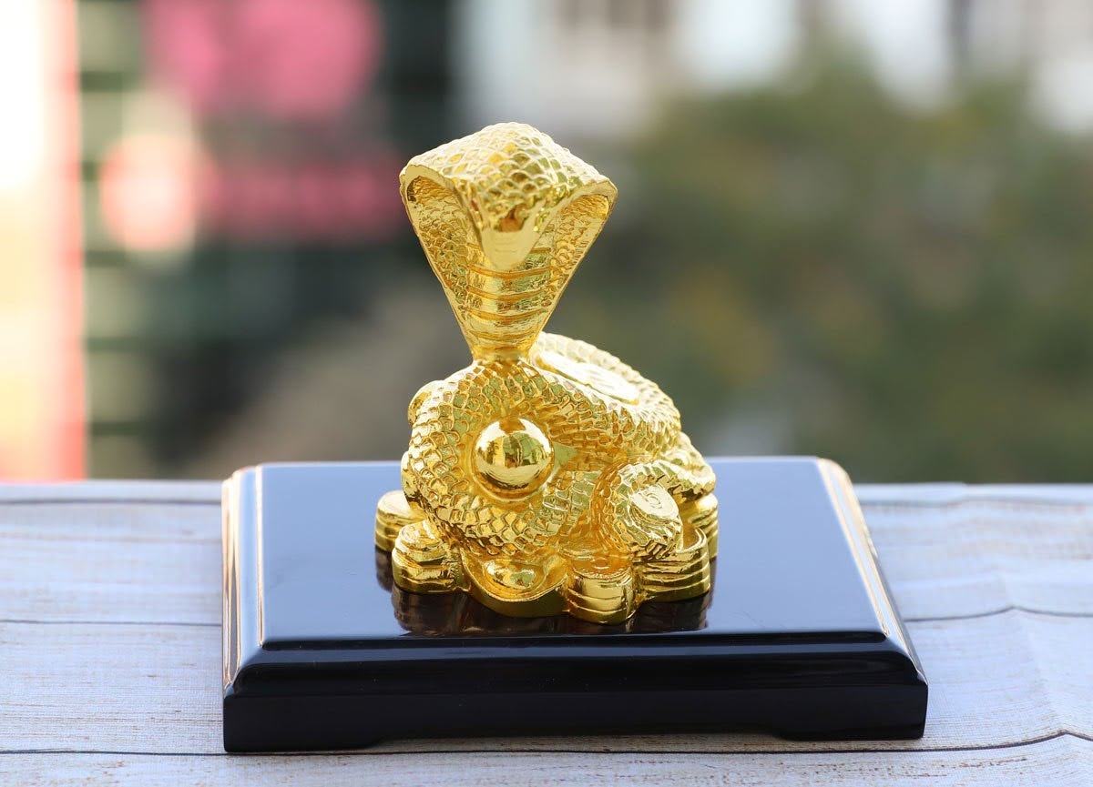 1732031087 unnamed2039