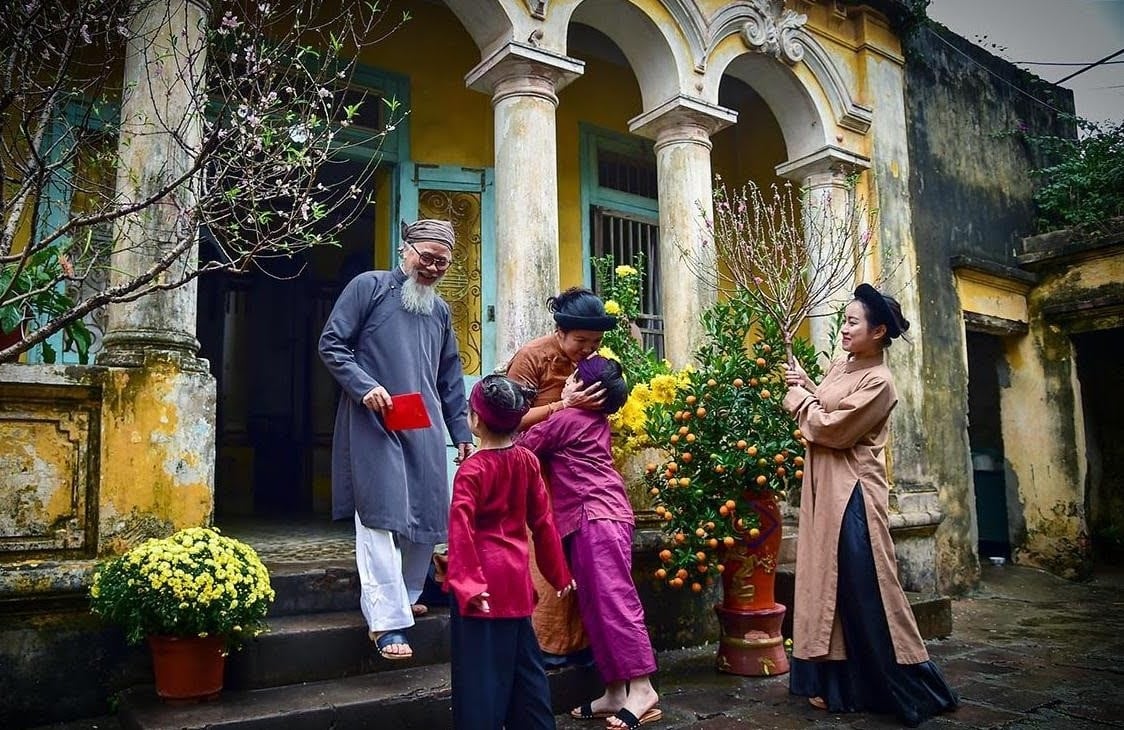 1732031105 unnamed2037