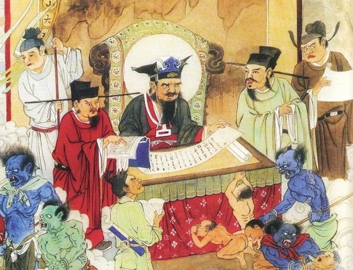 1732031833 unnamed2044