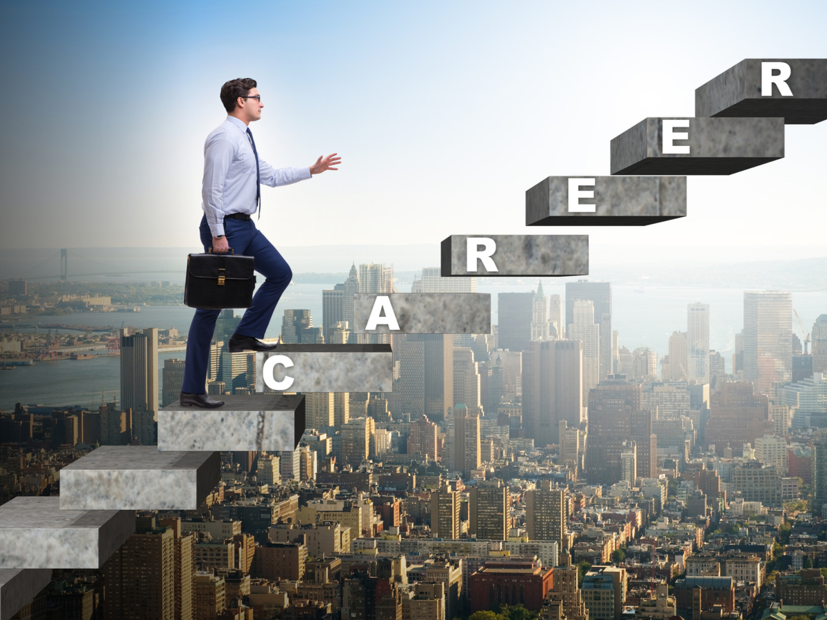 1732032116 unnamed2094