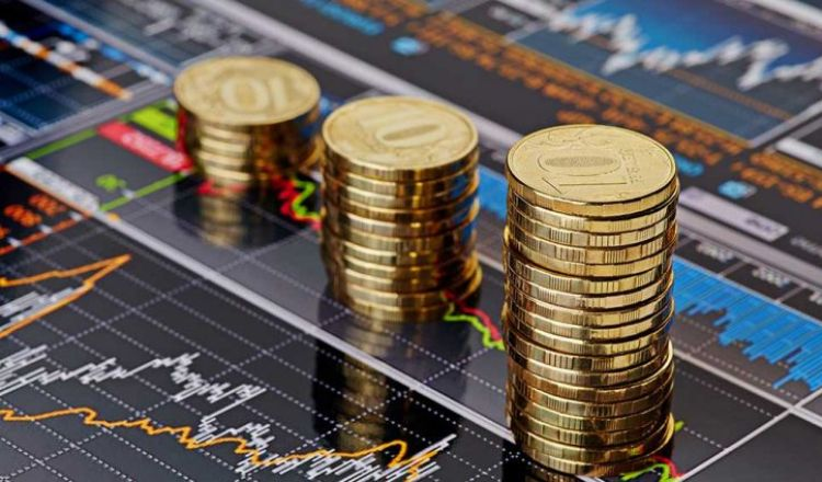 1732032124 unnamed2093