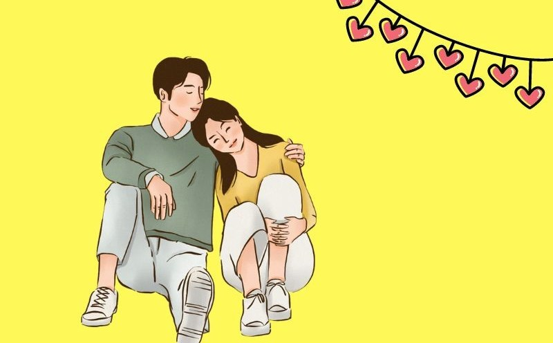 1732032132 unnamed2092