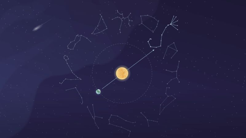 1732032142 unnamed2091