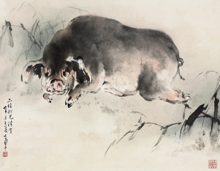 1732117324 unnamed20 202024 11 20t224155 823 1