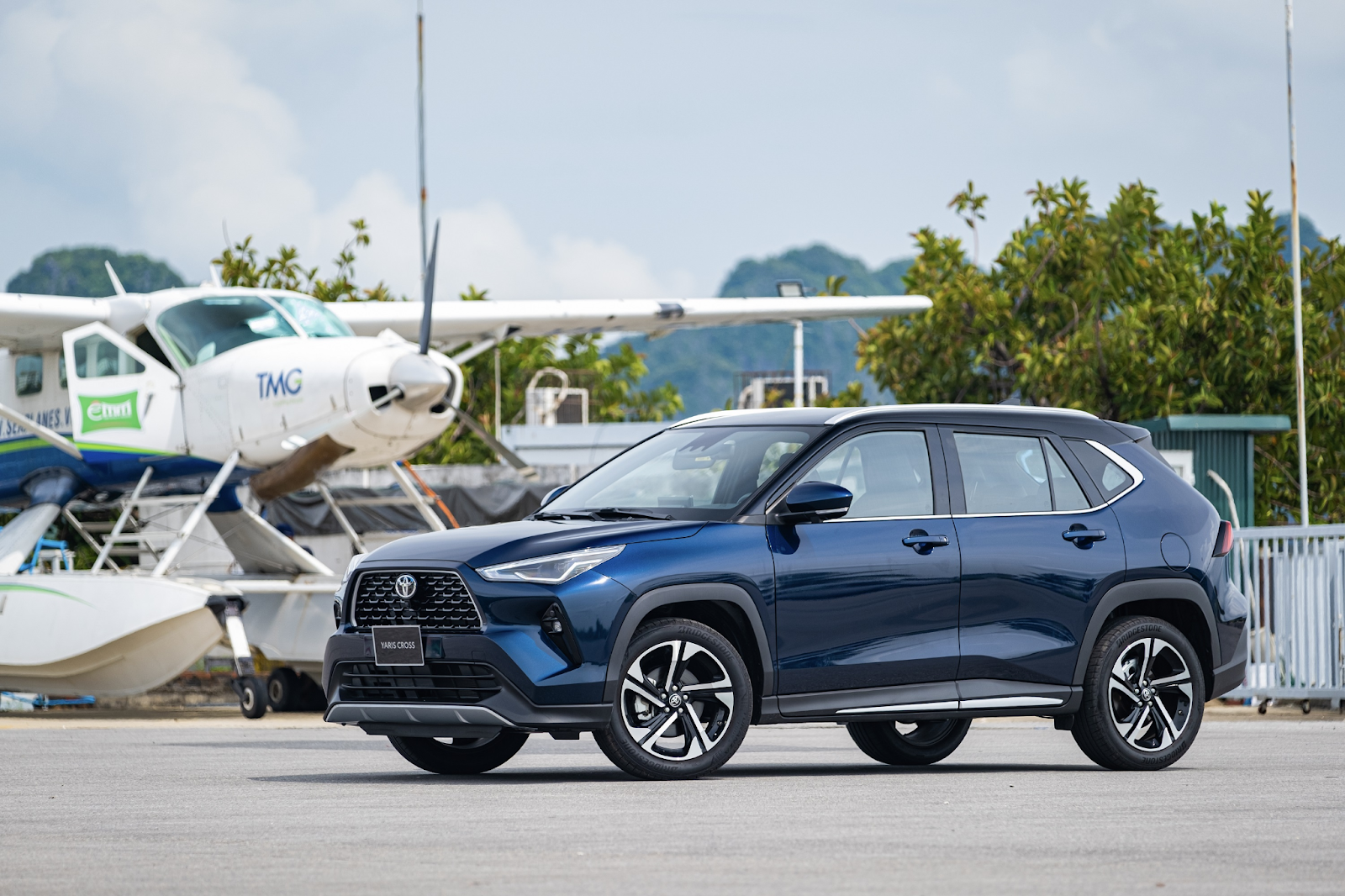 1732117343 unnamed20 202024 11 20t224147 526