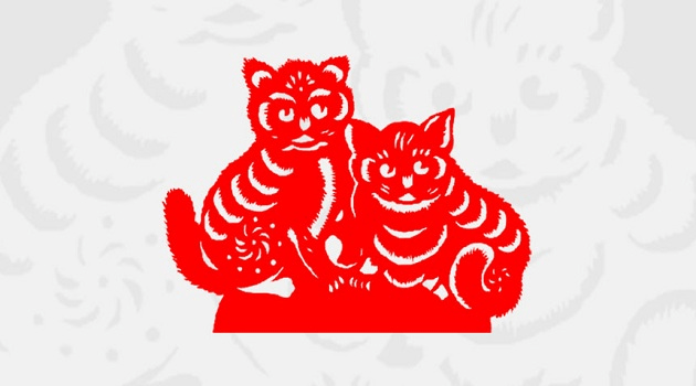 1732117933 unnamed20 202024 11 20t225147 762