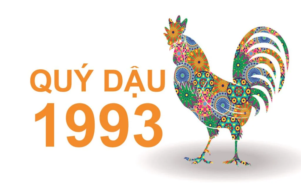 1732118686 unnamed20 202024 11 20t230438 858