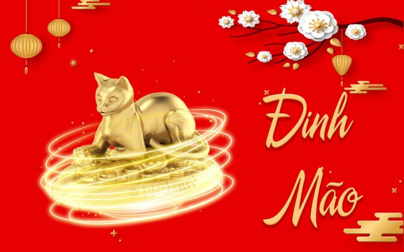 1732158623 unnamed20 202024 11 21t101014 338