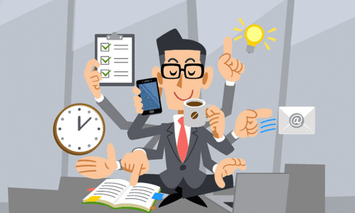 1732174131_unnamed201 1732174131 unnamed201