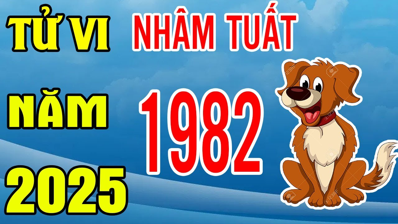 1732174296 unnamed203