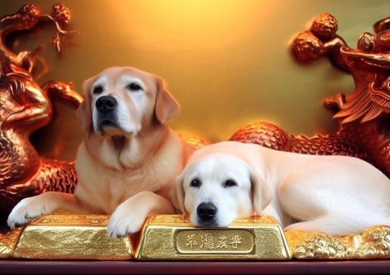 1732201482 unnamed2010