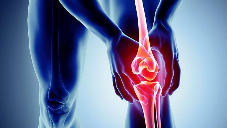 1732201490 unnamed209