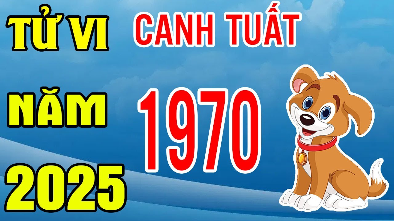 1732201499 unnamed208