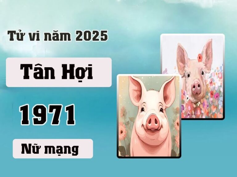 1732202011 unnamed207 1